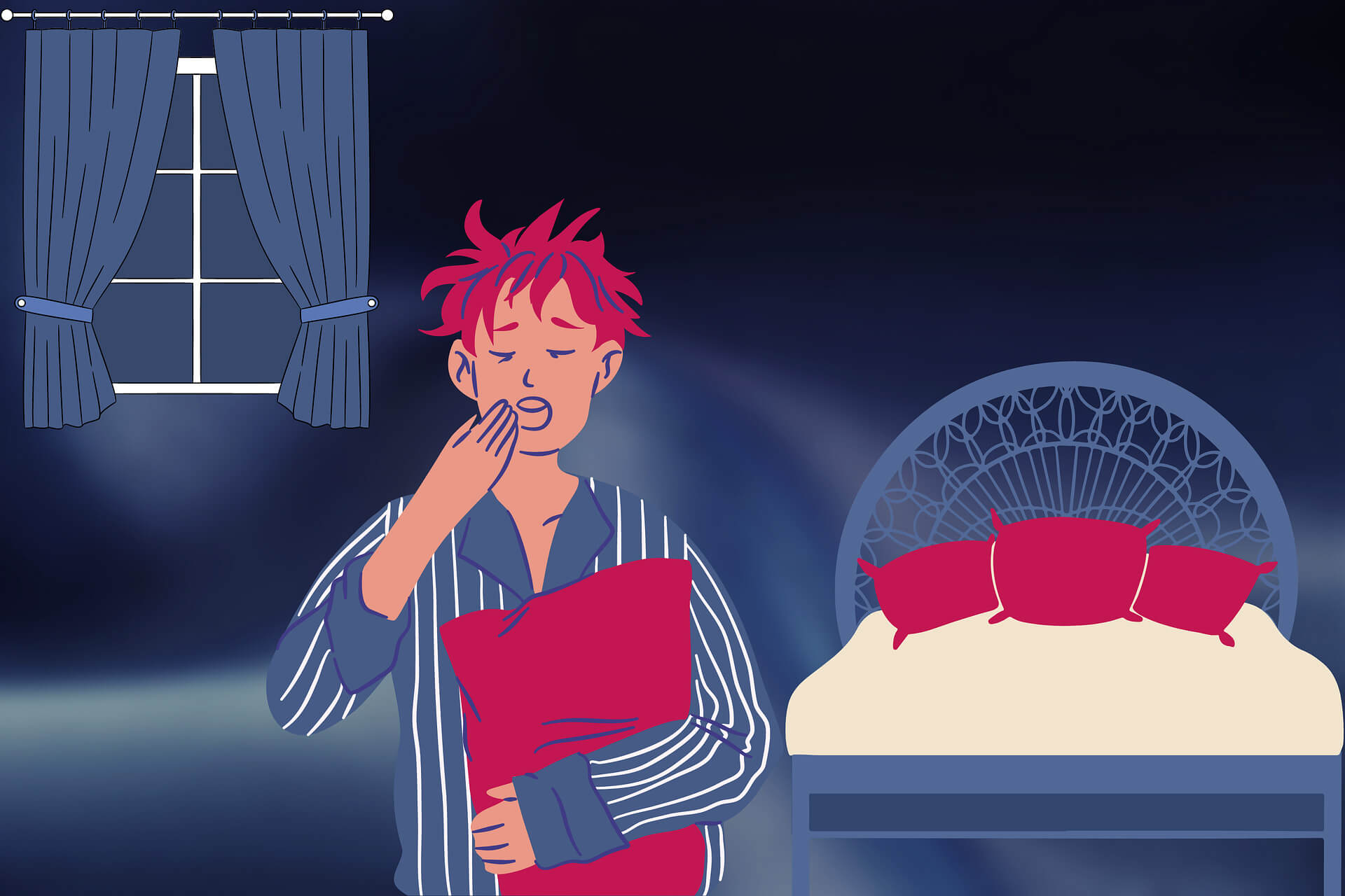 centre insomnie toulouse probleme sommeil - 20