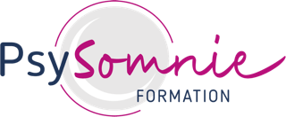 cegeress centre formation sommeil stress anxiete toulouse - 50